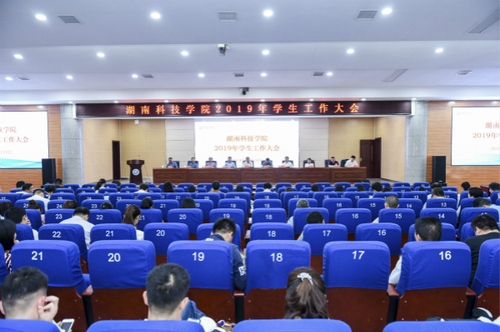 图片3 图片3