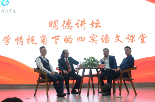 图片8
