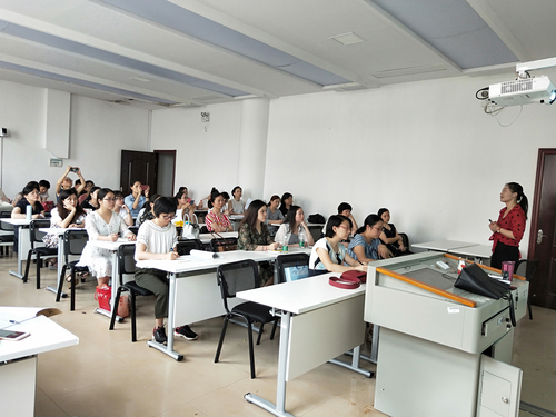 图片1 图片1