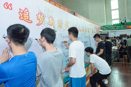 图片4 图片4