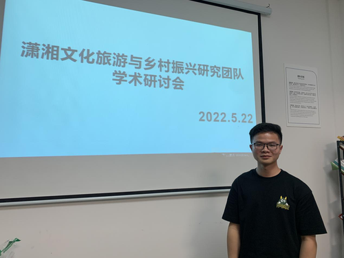 图片6