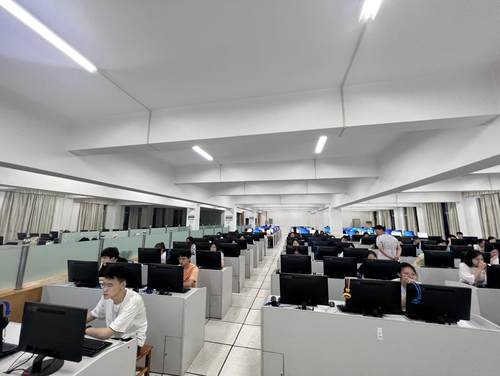 图片2 图片2