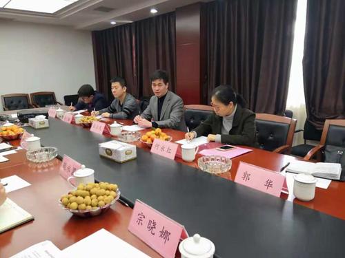 图片2 图片2