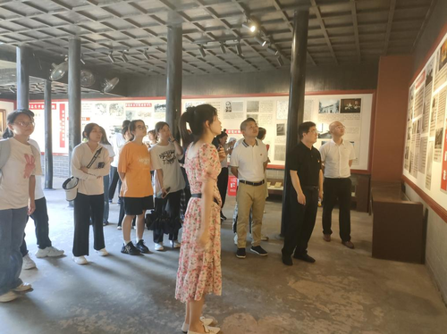 图片6