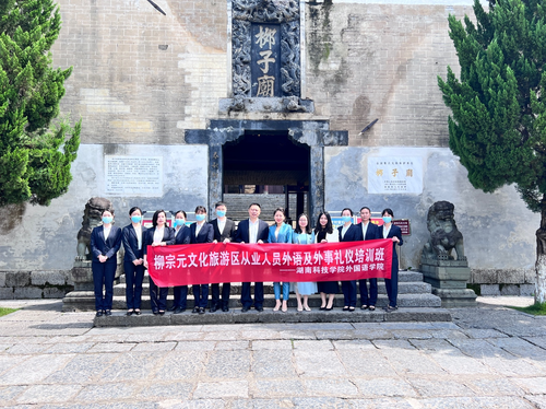 图片1 图片1