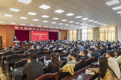 图片3