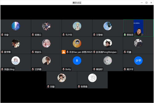 图片3 图片3