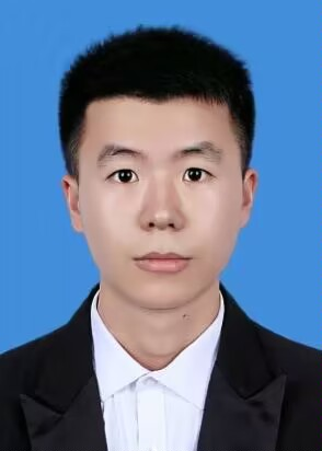 图片8