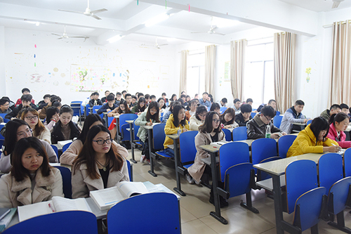 DSC_5378x DSC_5378x