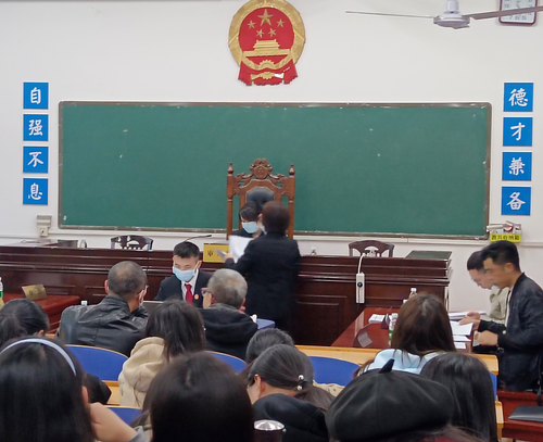 图片1