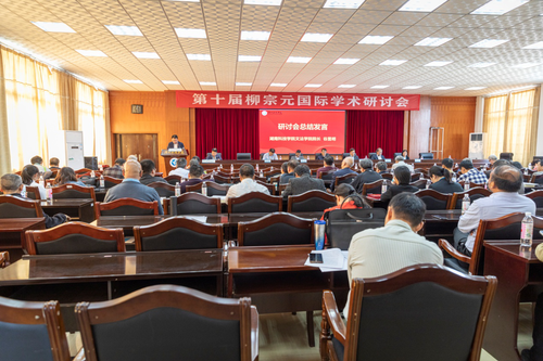 图片19