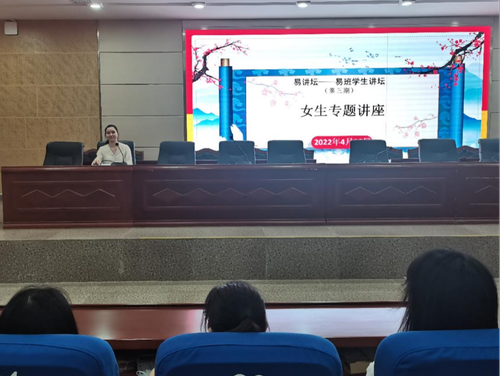 图片8