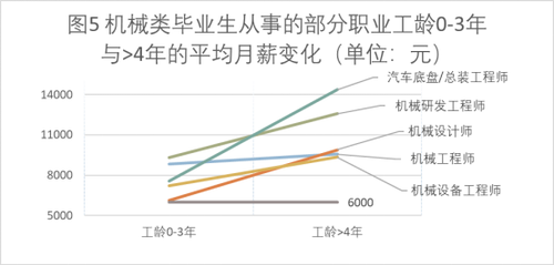 1645750228530260.png 640.png5.png