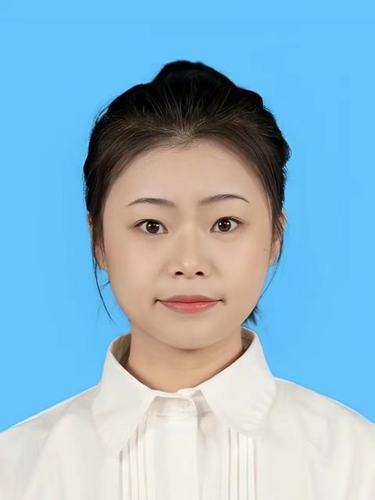 图片5
