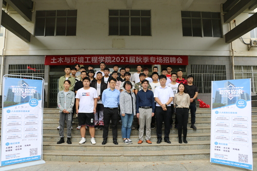 图片1 图片1