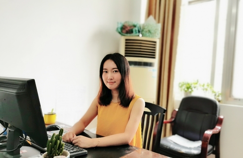 26 王婧