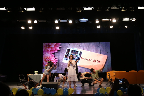 IMG_0612 IMG_0612