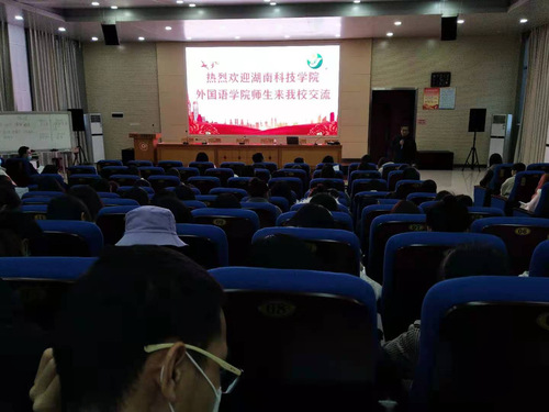 图片4 图片4