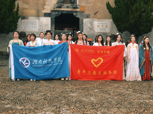 图片9