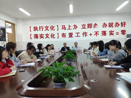图片1 图片1