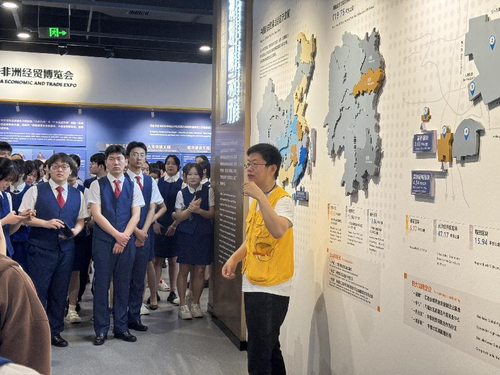 图片6