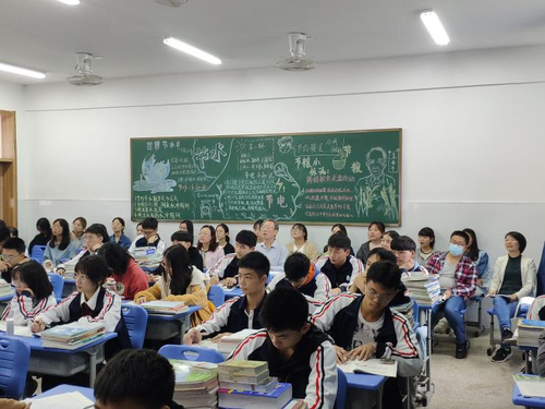 图片2 图片2