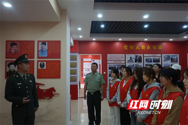 微信图片_20250924095005_123_425.jpg