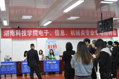 招聘 招聘