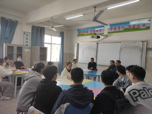 图片2 图片2