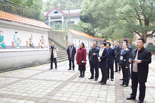 DSC_7578x DSC_7578x