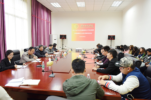 DSC_5181x DSC_5181x