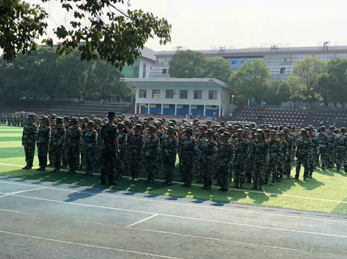图片1 图片1