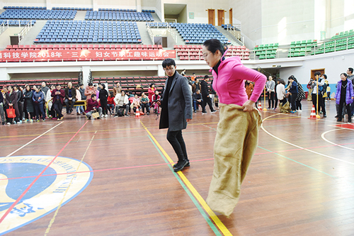 DSC_6373x DSC_6373x