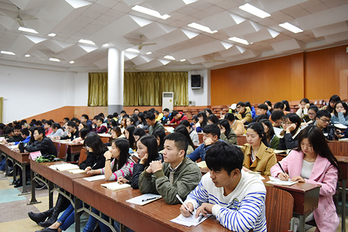 DSC_2910x DSC_2910x
