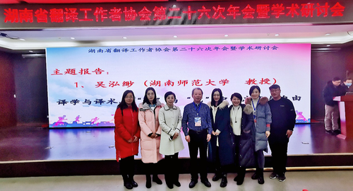 图片1 图片1