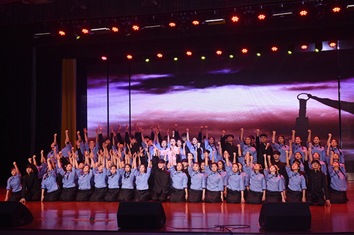 DSC_3482x DSC_3482x