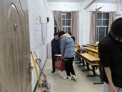 图片4