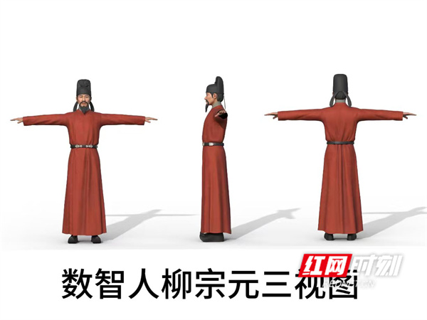微信图片_20251020144310_173_425.jpg