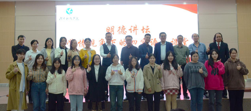 图片9