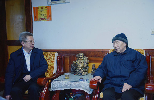 走访_副本