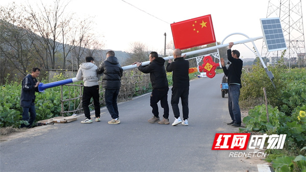 微信图片_20260112154231_396_425.jpg