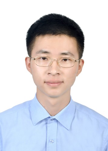 李勤椿 土木系