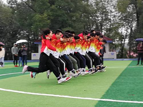 图片7 图片7