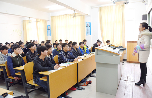 DSC_3200x DSC_3200x