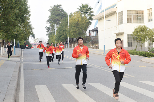 DSC_1989x DSC_1989x