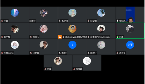 图片1 图片1