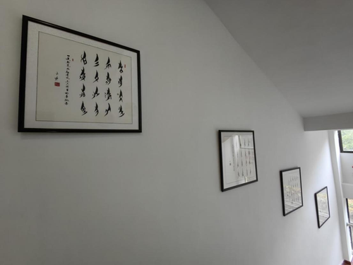图片3