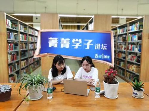 图片5