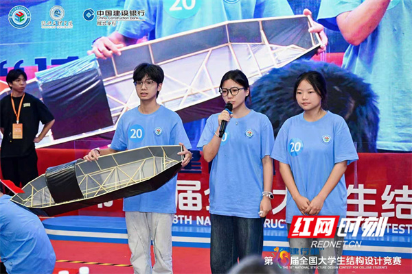 微信图片_20251020144350_179_425.jpg