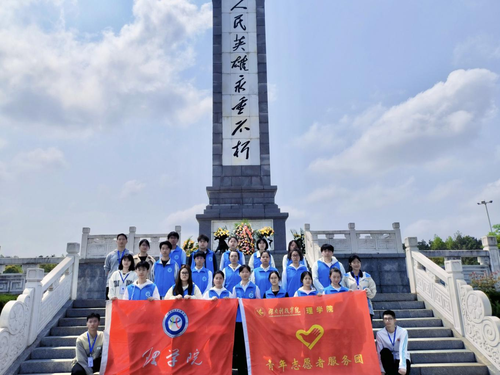 图片 1